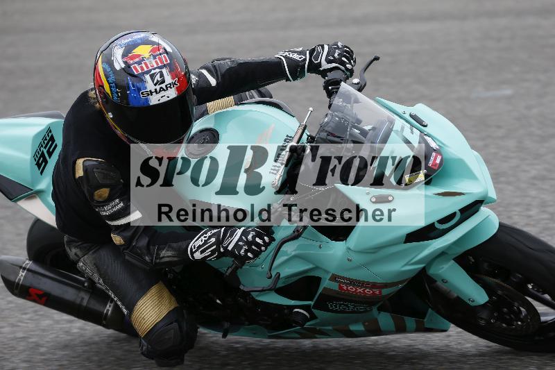 /Archiv-2024/13 22.04.2024 Plüss Moto Sport ADR/Einsteiger/92